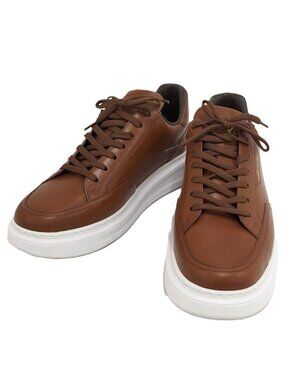 Louis Vuitton Beverly Hills Sneakers 6.5
